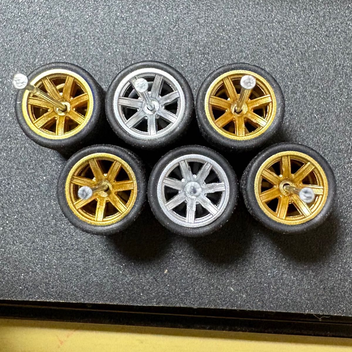 ばら売り可　トミカ　60台　セット　日本製　特注　ホットウィール ばら売り可 トミカ 60台 セット 日本製 特注 ホットウィール