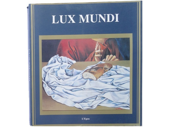 洋書◇イタリアの絵画 作品写真集 本 画集 - 洋書 洋書◇イタリアの絵画 作品写真集 本 画集 - 洋書