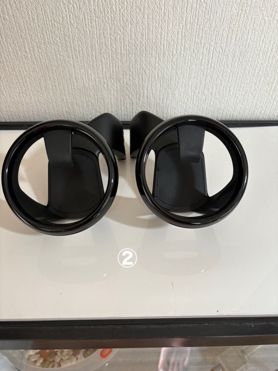NDロードスター 純正ドリンクホルダー 左右セット NDロードスター純正ドリンクホルダー左右セット②|Yahoo!フリマ