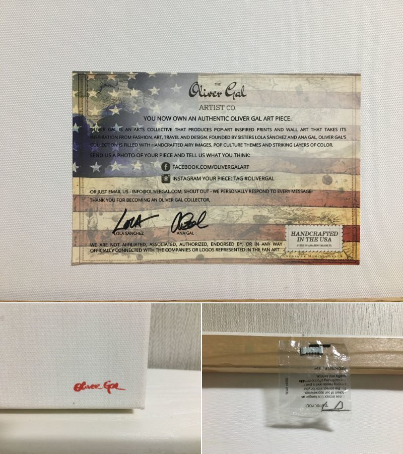 ヤフオク! - OliverGal オリバーガル ChristianLouboutin ク ヤフオク! - OliverGal オリバーガル ChristianLouboutin ク