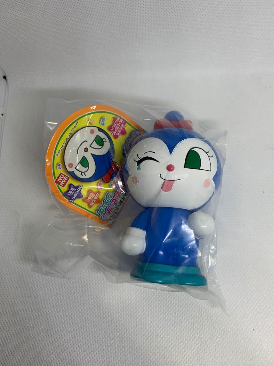 Paypayフリマ ほかほかアンパンマン 大集合 ほかほかピープー シリーズ コキンちゃん Paypayフリマ ほかほかアンパンマン 大集合 ほかほかピープー シリーズ コキンちゃん