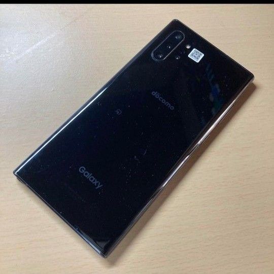 GALAXY Note10+ NFCに難あり(ジャンク品) Galaxy Note10+ ジャンク 液晶不良|Yahoo!フリマ(旧PayPayフリマ)