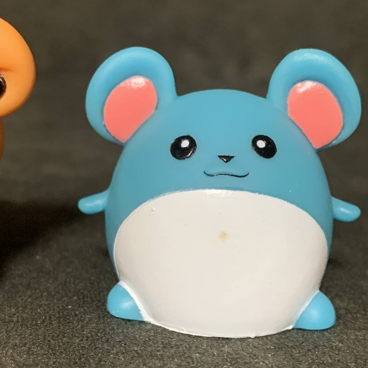 ヤフオク tomy ポケモン おしゃべりタウン 人形セット ヤフオク tomy ポケモン おしゃべりタウン 人形セット