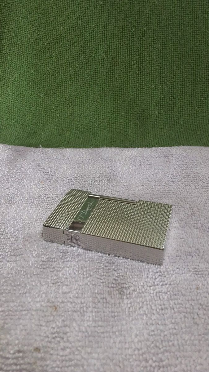 Chapado en Laton シルバ Ms1da