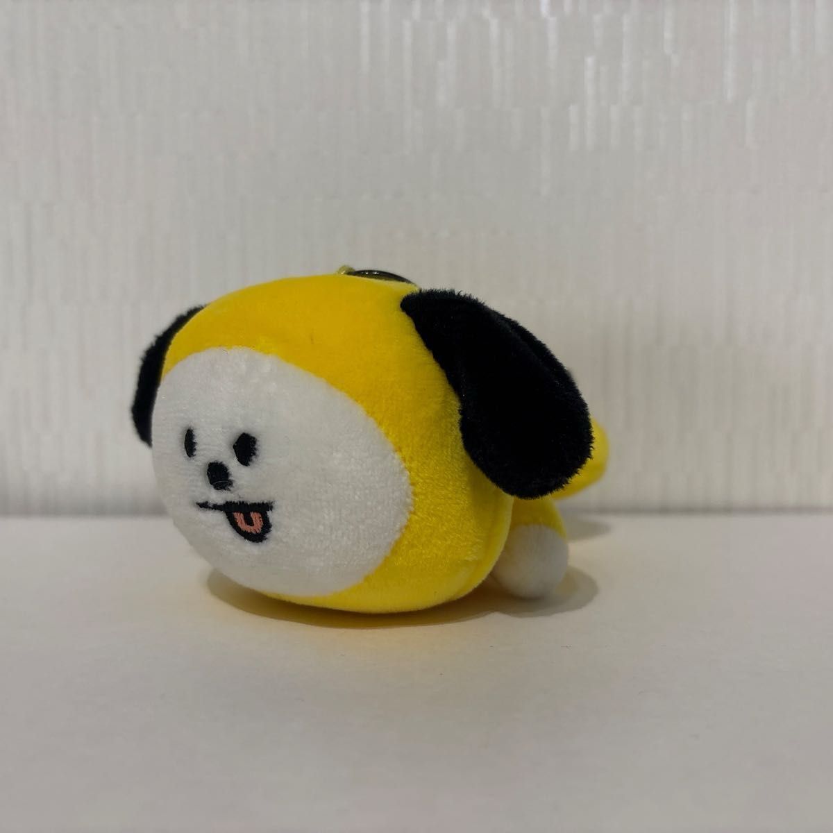 bts バンタン 防弾少年団 ジミン jimin Chimmy グッズ 一番くじ bts バンタン 防弾少年団 ジミン jimin Chimmy グッズ 一番くじ