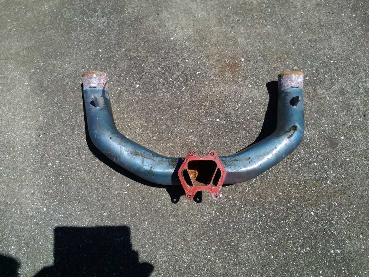 5250円 24-81 YAMAHA ヤマハ発動機㈱ ヤマハ船外機用 2スト V6 5250円 24-81 YAMAHA ヤマハ発動機㈱ ヤマハ船外機用 2スト V6