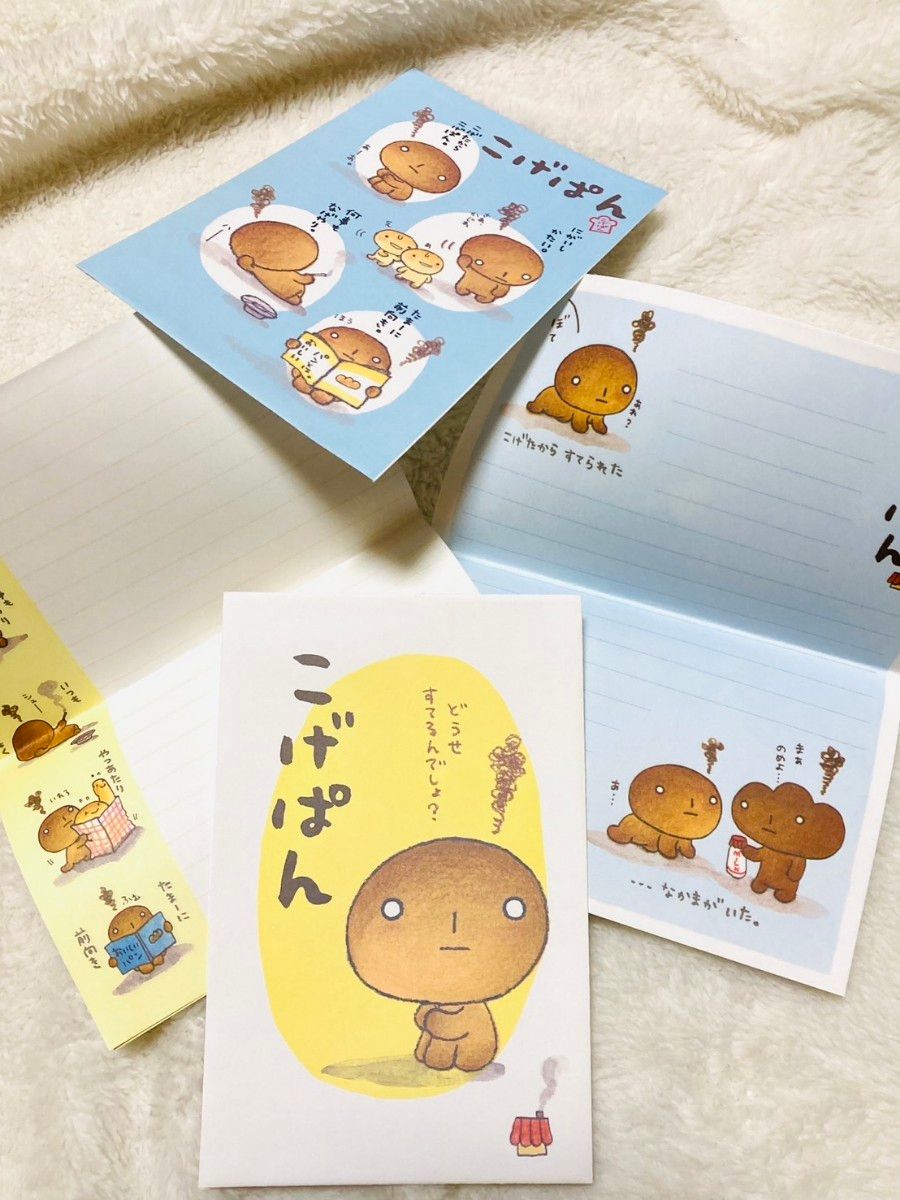 メモ帳 まとめ売り サンエックス 当時物 入手困難 サンエックス キャラクター メモ帳 セット