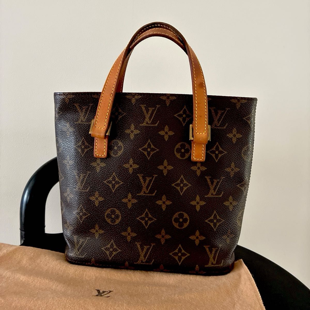 セール! Louis Vuitton ルイヴィトン リードPM ヴェルニ LOUIS VUITTON ルイヴィトン ヴェルニ リードPM カバルト|Yahoo