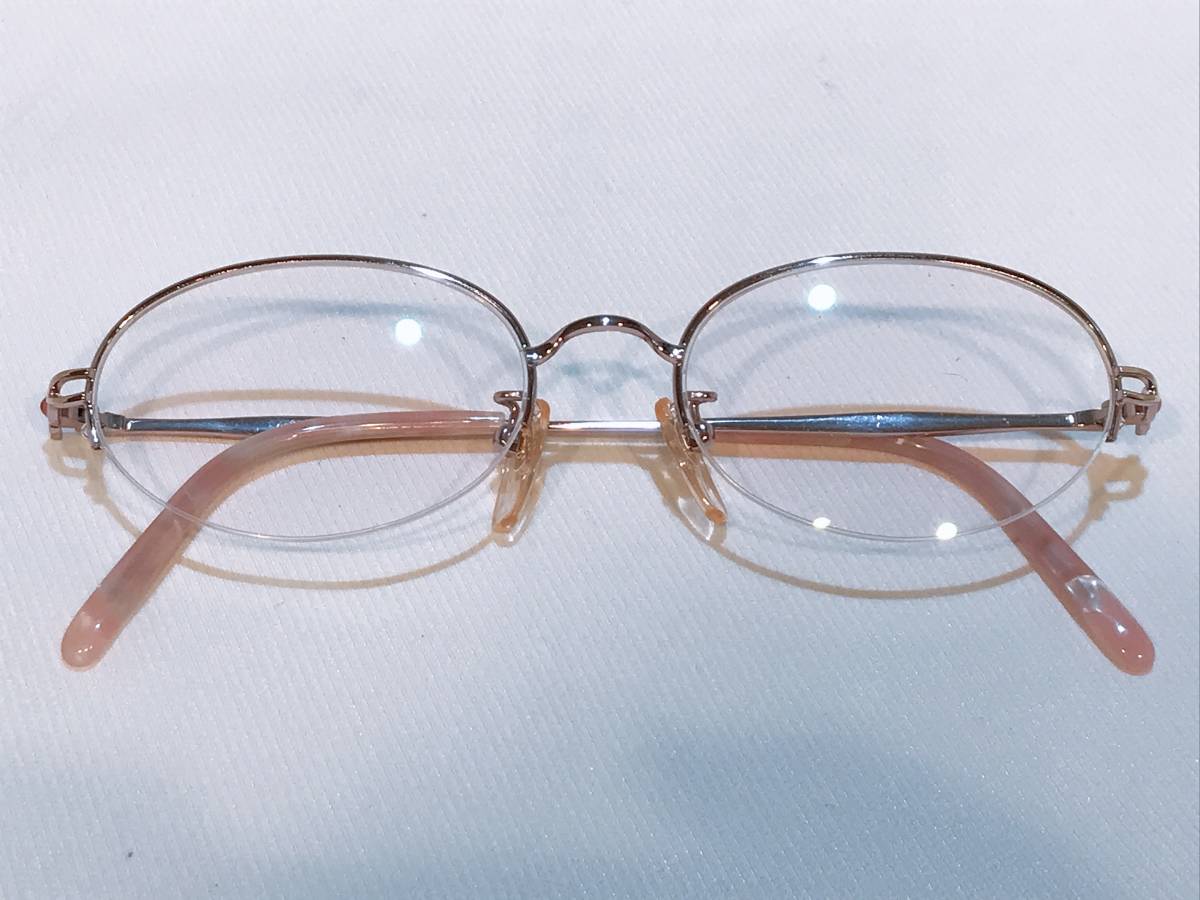 ヤフオク E261 新品 Trussardi 眼鏡 メガネフレーム メガ ヤフオク E261 新品 Trussardi 眼鏡 メガネフレーム メガ