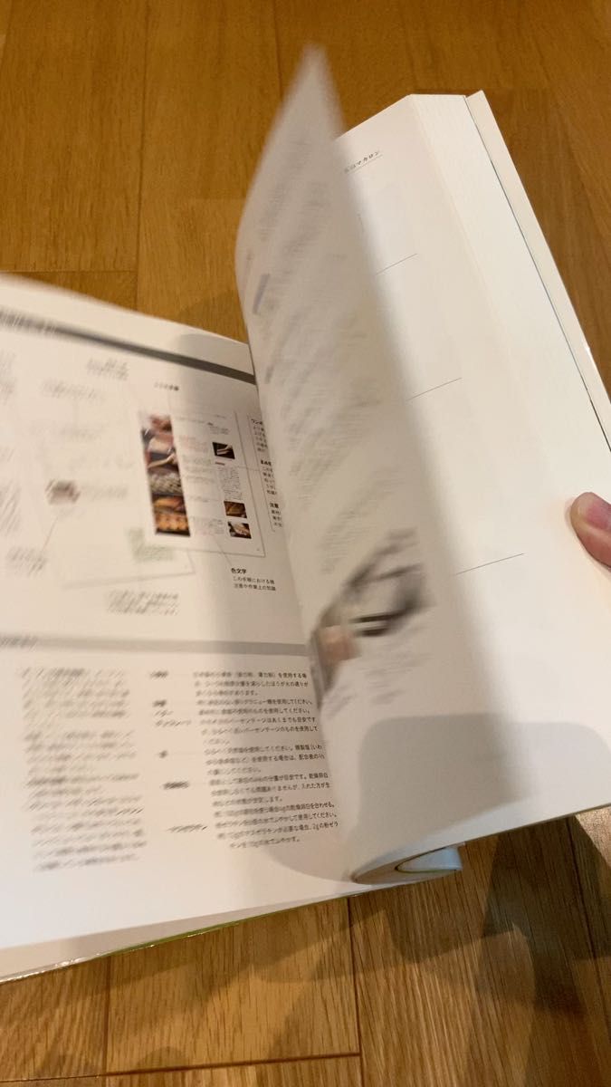サダハル・アオキのお菓子 パリで最も愛される日本人パティシエ (レタスクラブMOOK) 青木定治/著