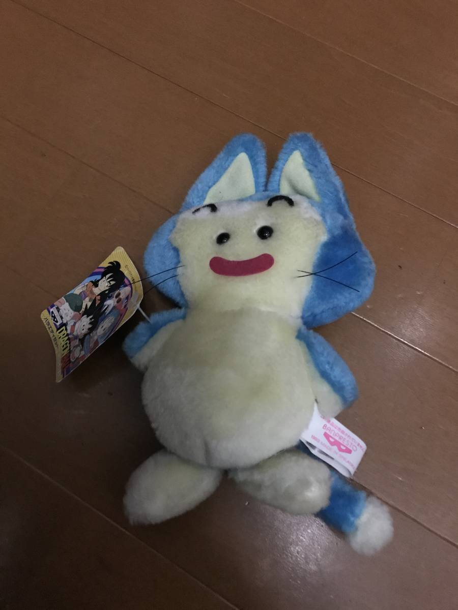 ヤフオク レトロ ビンテージ アンティーク 非売品 タグ付 ヤフオク レトロ ビンテージ アンティーク 非売品 タグ付