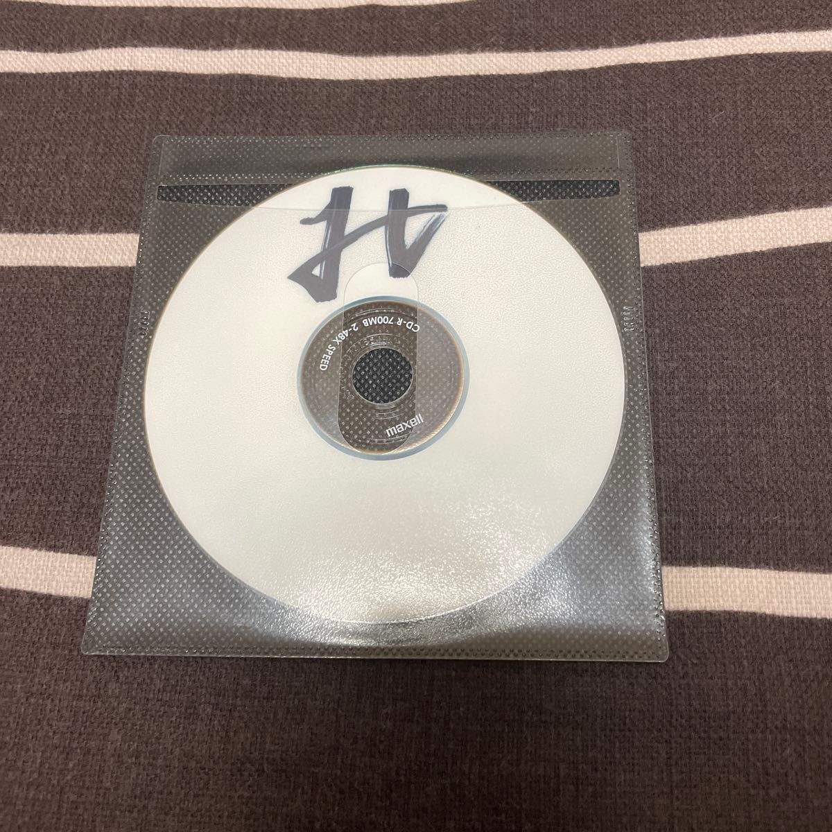 Hilcrhyme 熱帯夜 過去音源 CD Hilcrhyme 熱帯夜 過去音源 CD|Yahoo!フリマ(旧PayPayフリマ)
