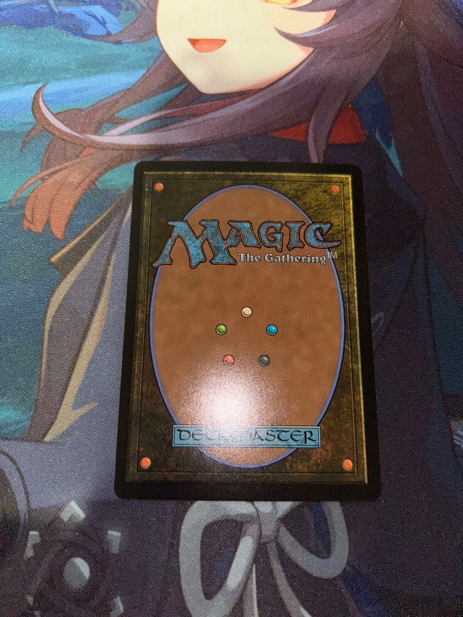 日本語 継承史 クラウド•ストライフ フォイル foil クラウド・ストライフ 日本語 Foil MTG FF継承史|Yahoo!フリマ