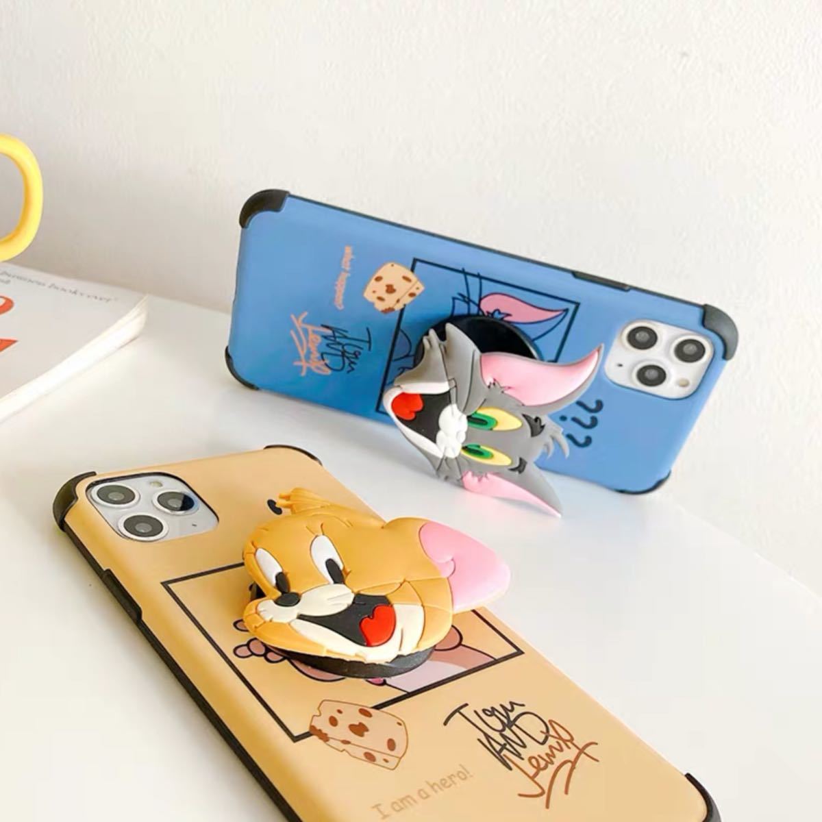 Paypayフリマ インスタ映え Iphoneケース ポップソケット付 カップル オシャレ Paypayフリマ インスタ映え Iphoneケース ポップソケット付 カップル オシャレ