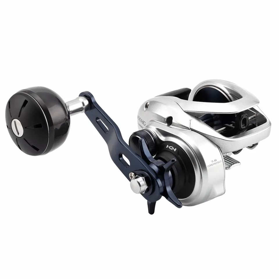 新品・在庫処分】 リール 釣り具 フィッシング アンタレス 新品・在庫処分】 リール 釣り具 フィッシング アンタレス