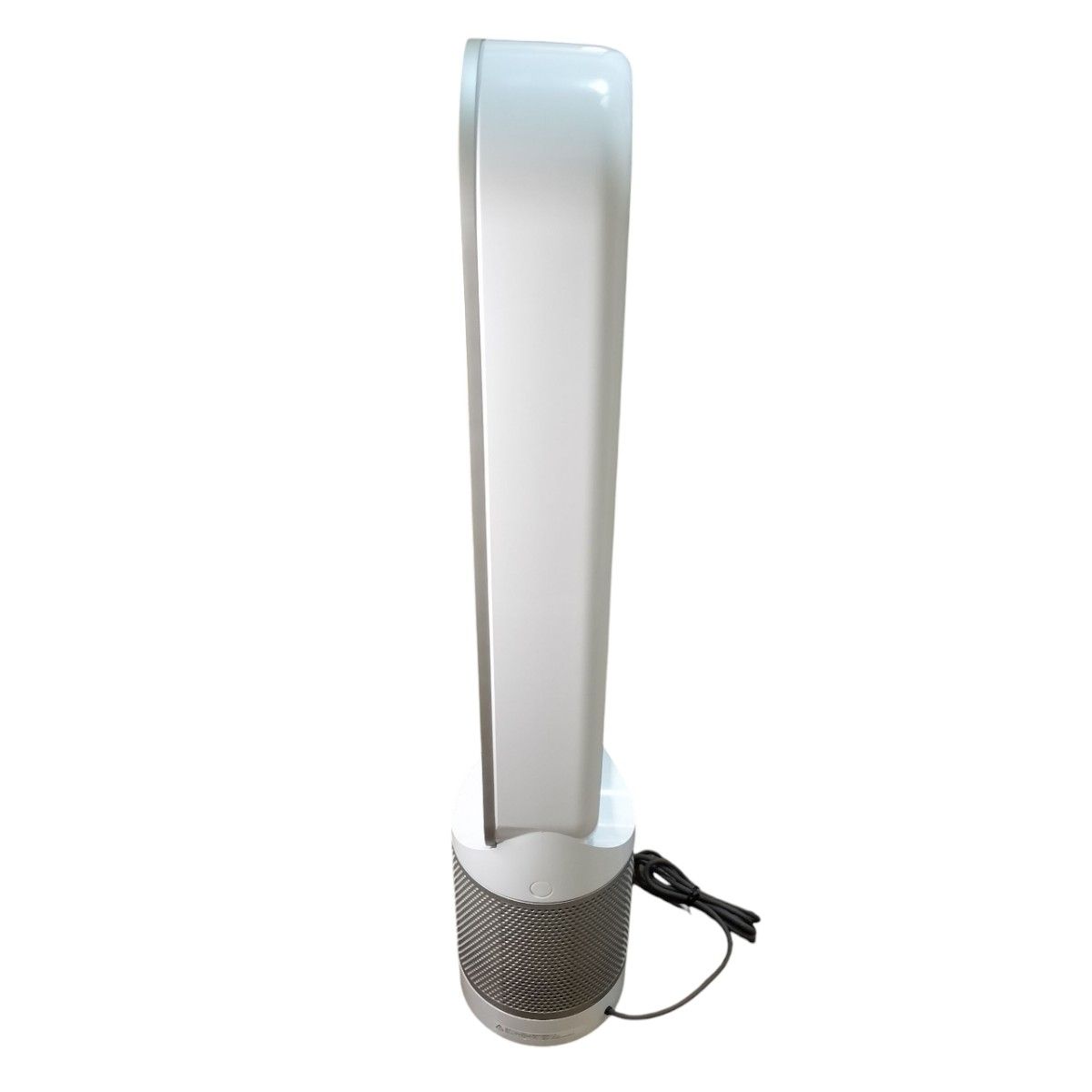 ダイソン tp00 空気清浄機 2021年式 美品 Dyson TP00 空気清浄機能付きタワーファン 2021年製