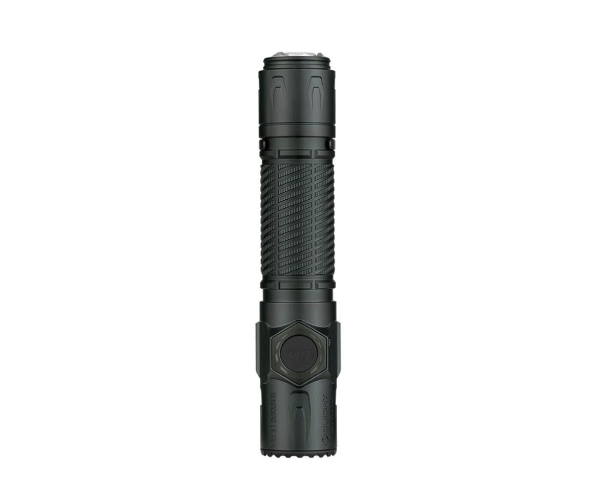 オーライト olight Warrior Ultra OAL合金ステルスグレー オーライト olight Warrior Ultra ステルスグレー 防災