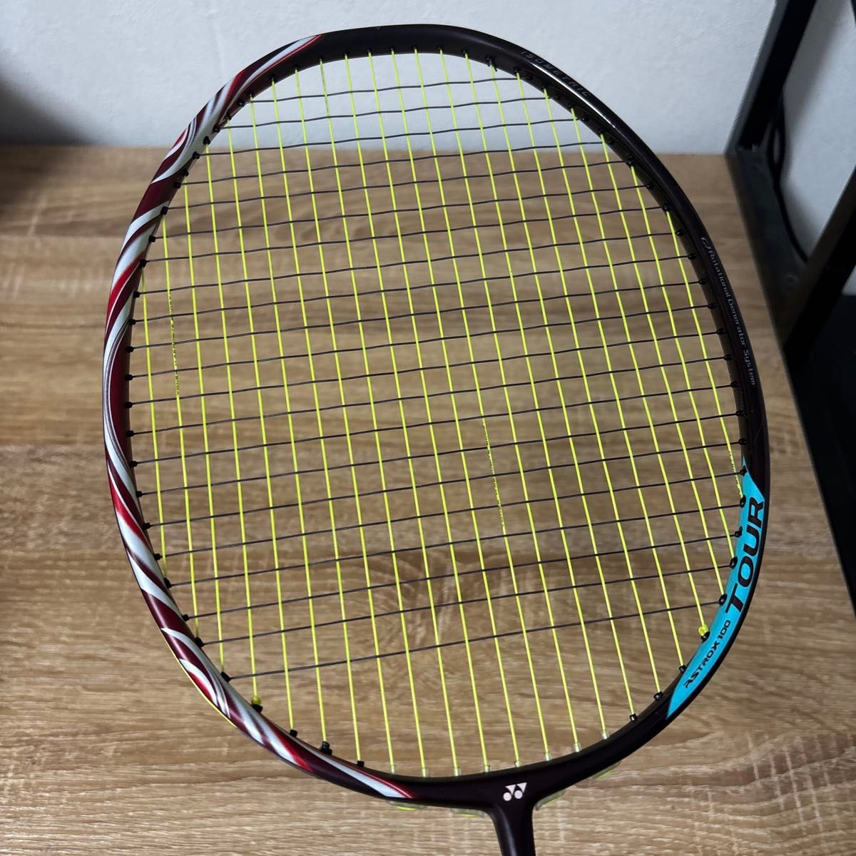 (美品)アストロクス100TOUR 4UG6 アストロクス 100tour 4ug6 美品 最安値 ASTROX|Yahoo!フリマ