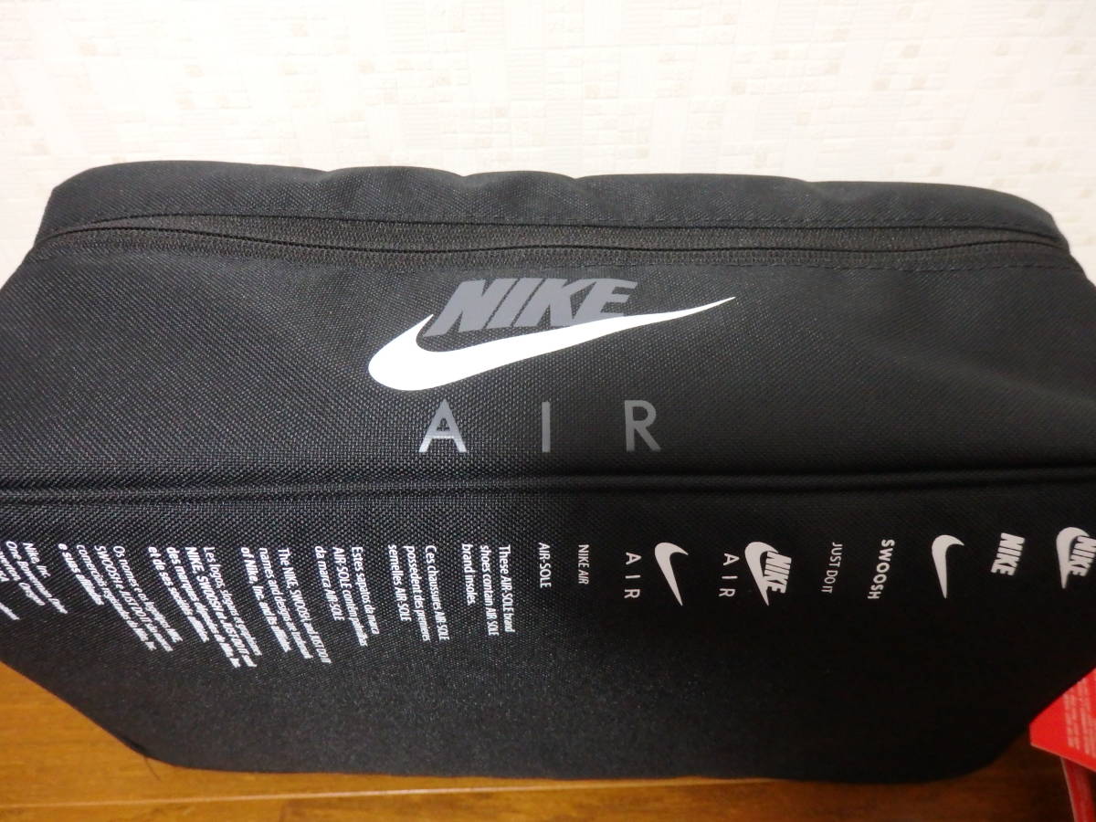 即決♪新品 ナイキ スニーカー 箱型シューズケース シューズバッグ シューボックス AIR FORCE 1 エアフォース エアマックス９５ AIR MAX_画像4