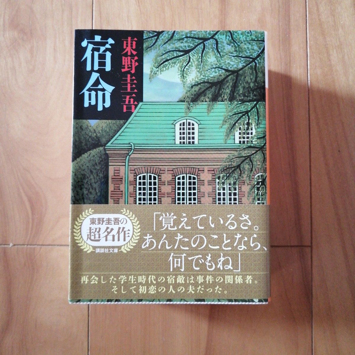 百合の華•*¨*•.¸♬︎東野圭吾 小説61冊セット! 百合の華•*¨*•.¸♬︎東野圭吾 小説61冊