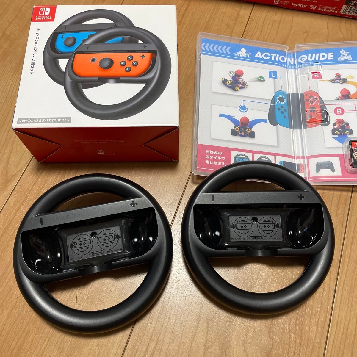 ニンテンドースイッチセット限定商品 Nintendo Switch グレー ソフト付き Amazon.com: Mega Man Zero