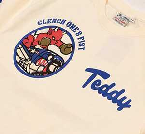 item_image_4