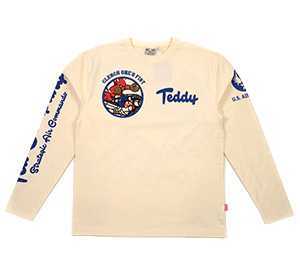 item_image_2