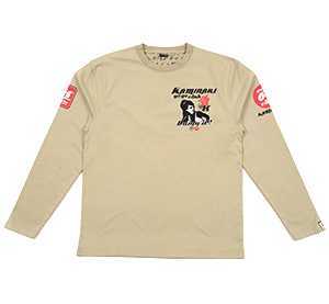 item_image_2