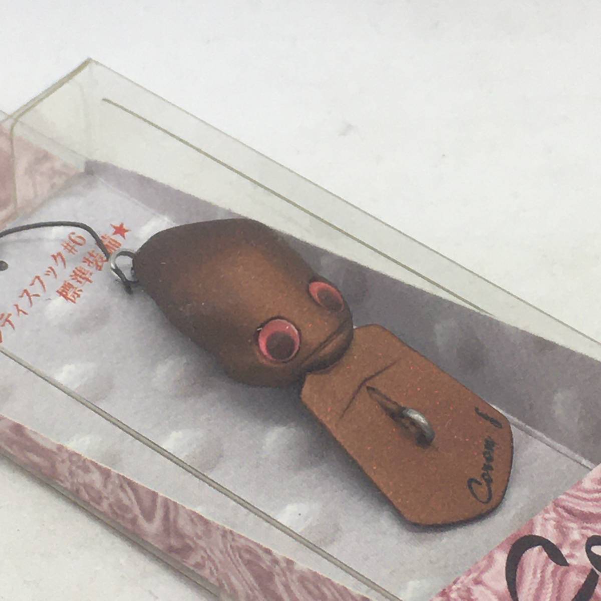 item_image_3