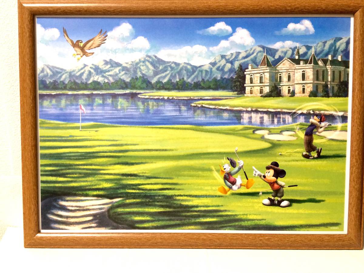 ヤフオク ディズニー アートコレクション ミッキーマウス ヤフオク ディズニー アートコレクション ミッキーマウス
