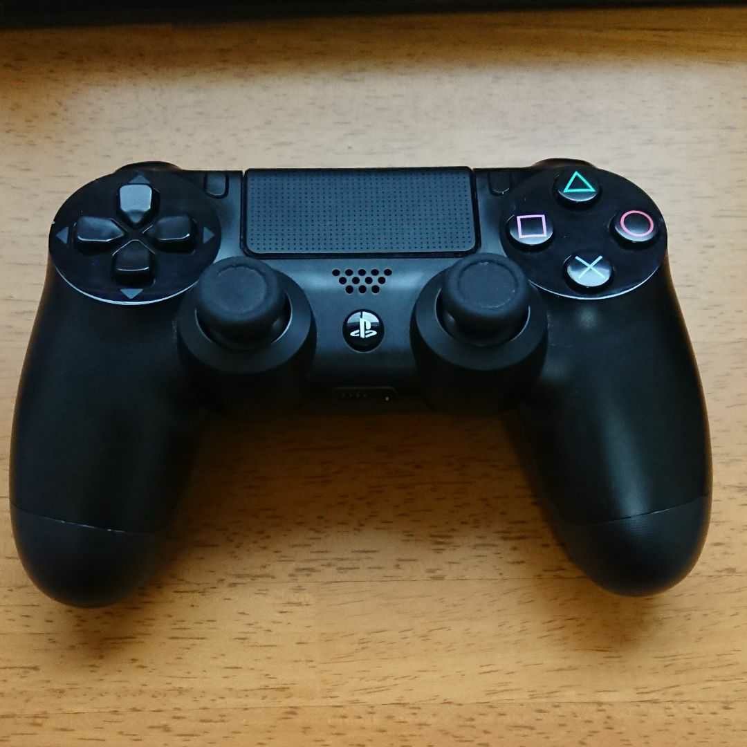 Paypayフリマ Ps4 コントローラー 純正品 Paypayフリマ Ps4 コントローラー 純正品