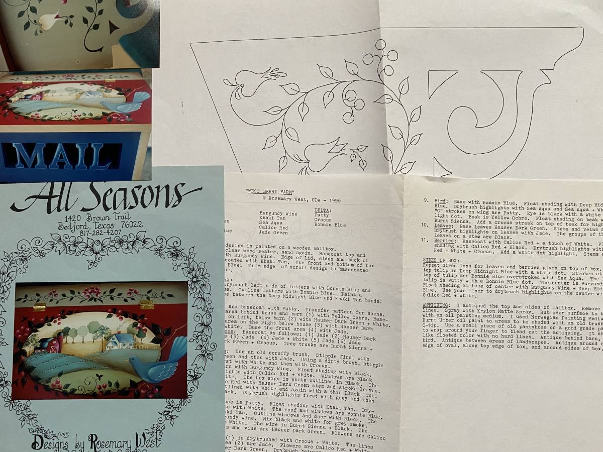 ヤフオク 手芸図案 Artbook Outlet 5 138 即決 送料無料 ヤフオク 手芸図案 Artbook Outlet 5 138 即決 送料無料