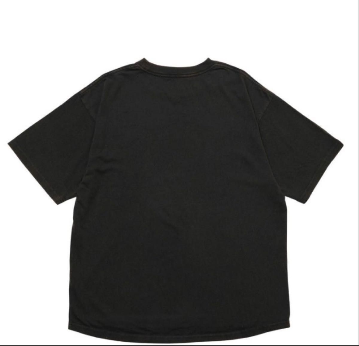 BUCK-TICK 星野英彦 PHOTO Tシャツ-BLUE- Mサイズ BUCK-TICK 星野英彦 PHOTO Tシャツ-BLUE- Mサイズ|Yahoo!フリマ
