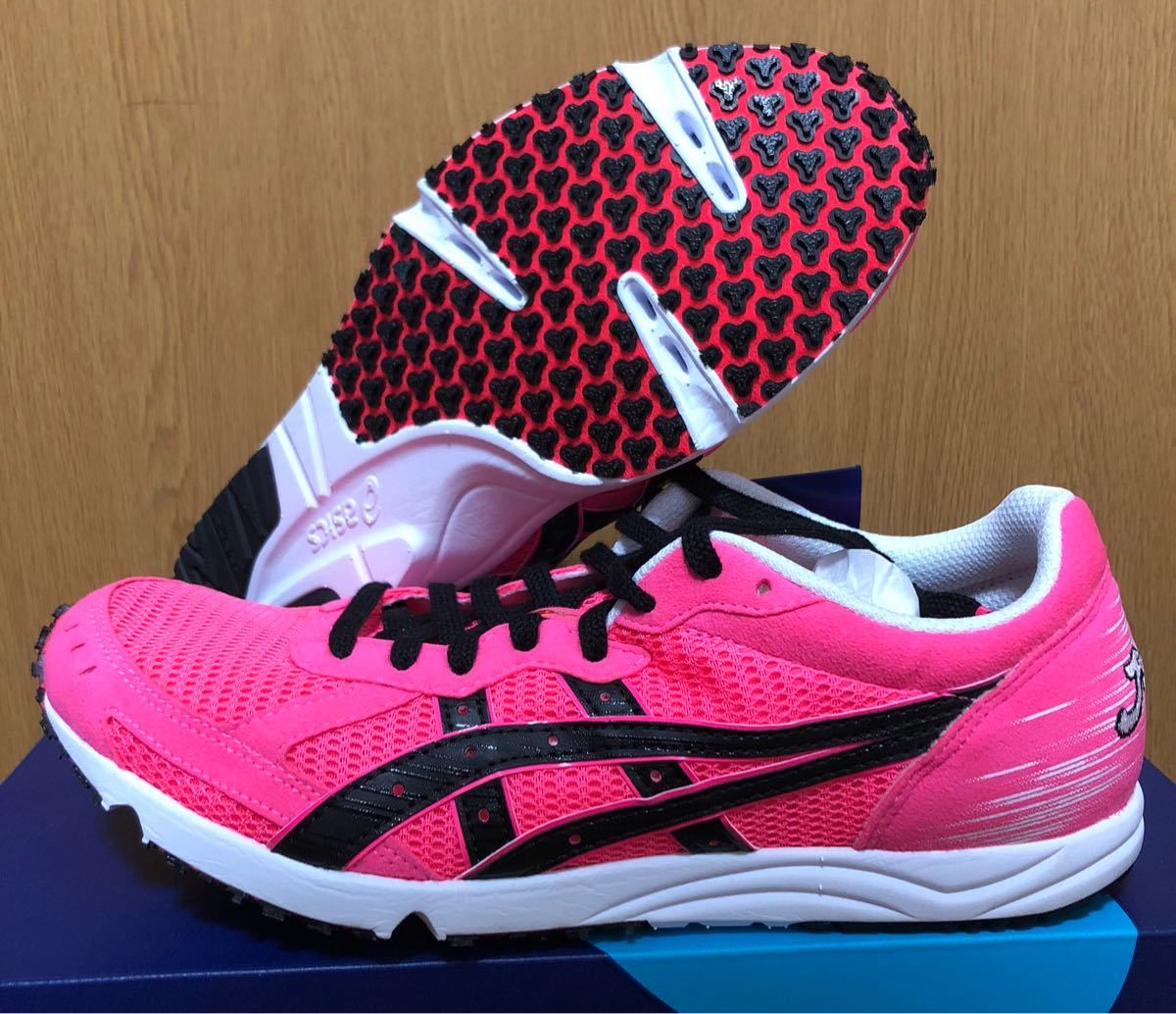 asics アシックス ソーティジャパンセーハ 新品 激安