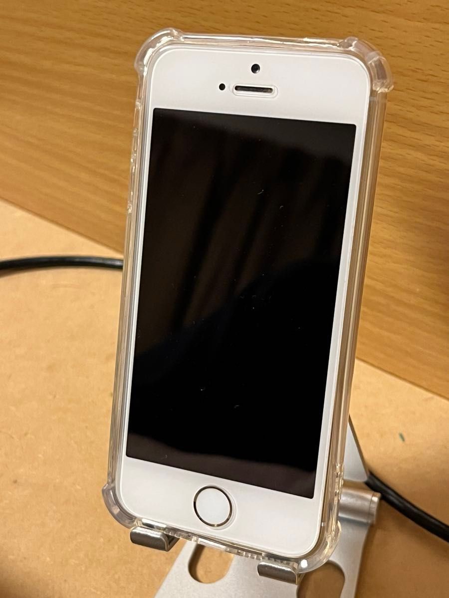 IphoneSE Gold 64GB SIMフリーバッテリー87%美品 IphoneSE Gold 64GB SIMフリーバッテリー87%美品 IphoneSE Gold