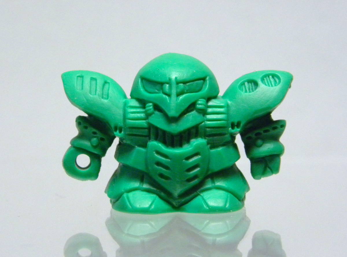 ヤフオク ガン消し キュベレイ 緑 グリーン 緑色 や ヤフオク ガン消し キュベレイ 緑 グリーン 緑色 や