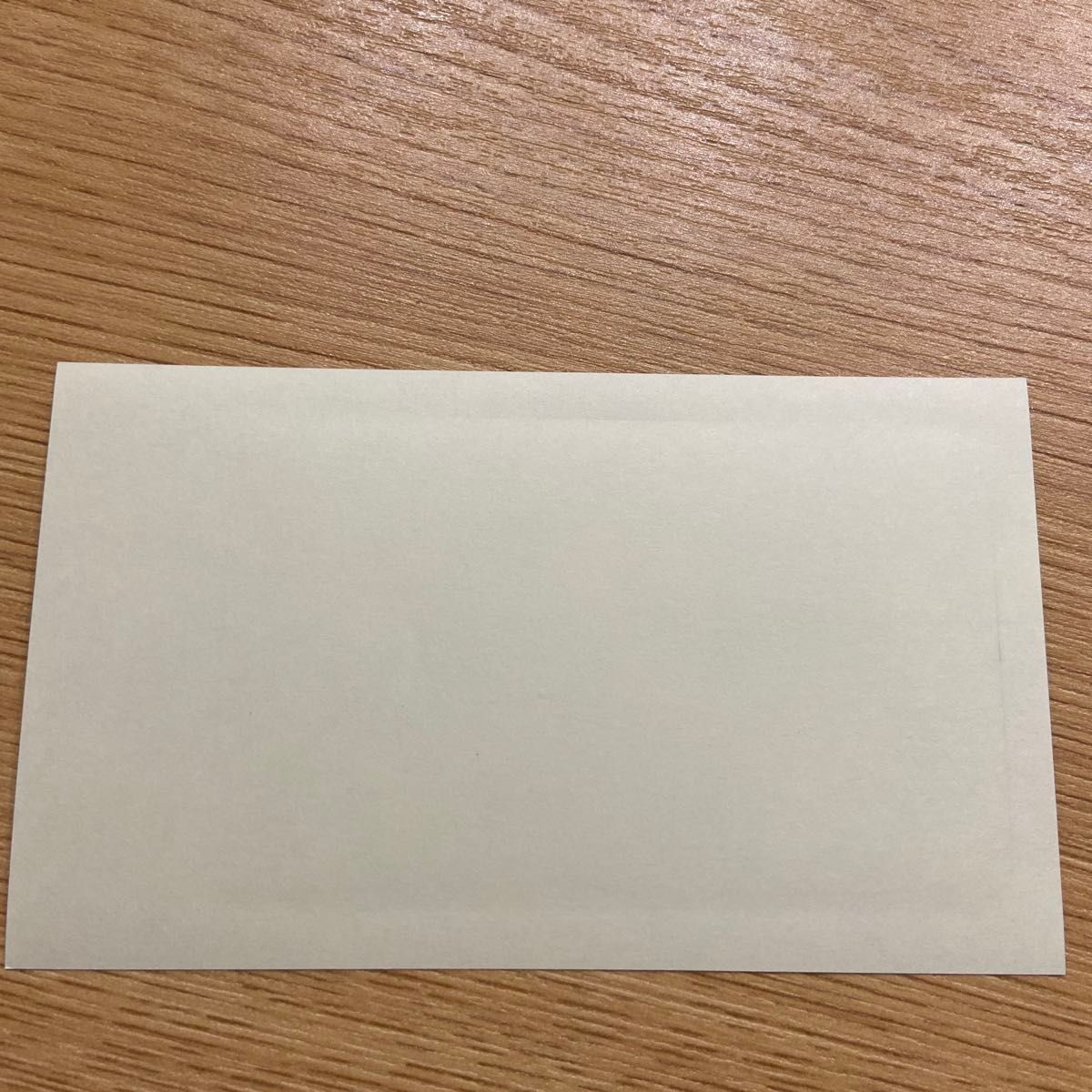 BTS WINGS 初回盤　ブルーレイ　 ICカードステッカー 8枚　 未開封 2025年最新】icカードステッカー btsの人気アイテム - メルカリ