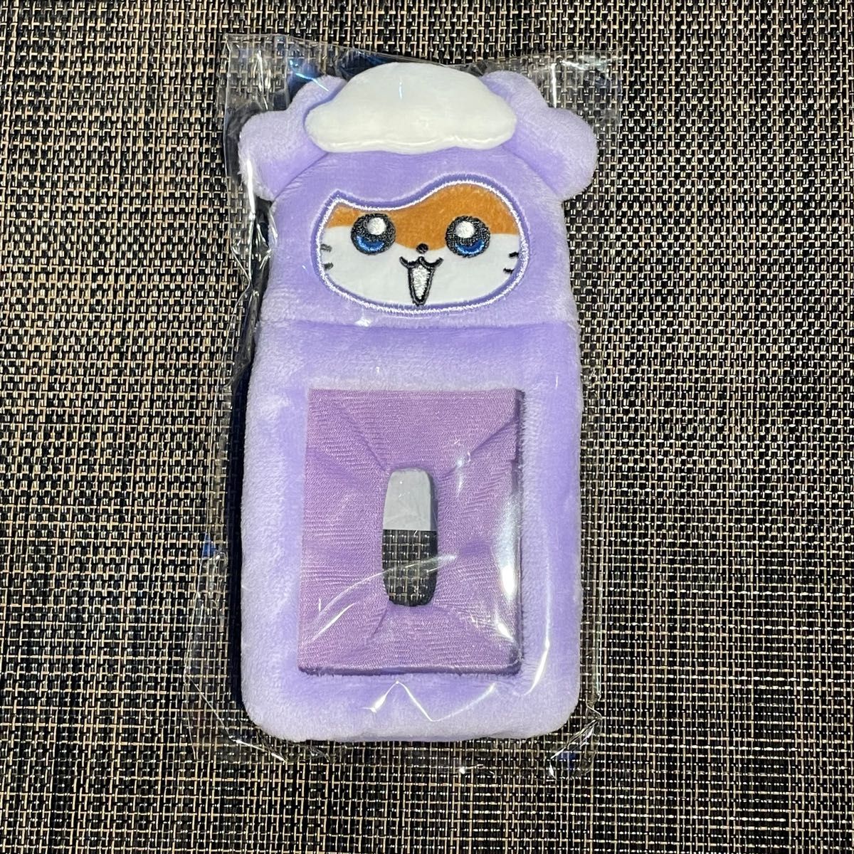 TWICE LOVELYS フォトカードホルダー トレカケース サナ SANA TWICE フォトカードホルダー トレカケース サナ|Yahoo!フリマ