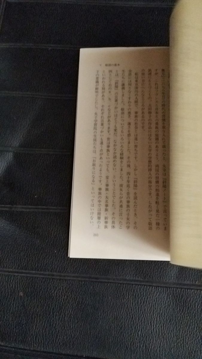 日本語練習帳 (岩波新書 新赤版 596) 大野晋/著