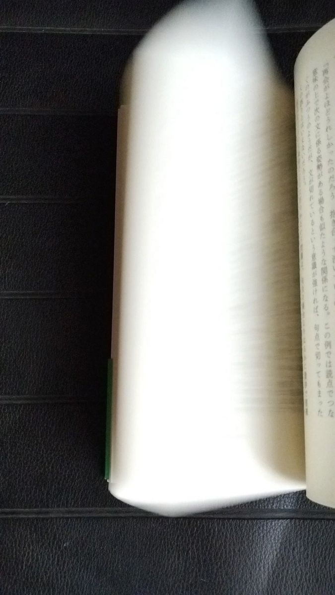 悪文 裏返し文章読本 (ちくま新書 032) 中村明/著