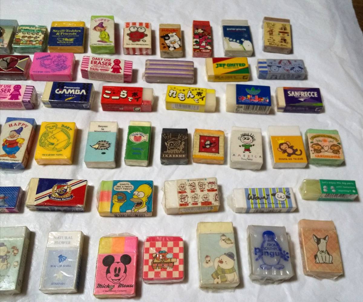 auctions.c.yimg.jp/images.auctions.yahoo.co.jp/ima...