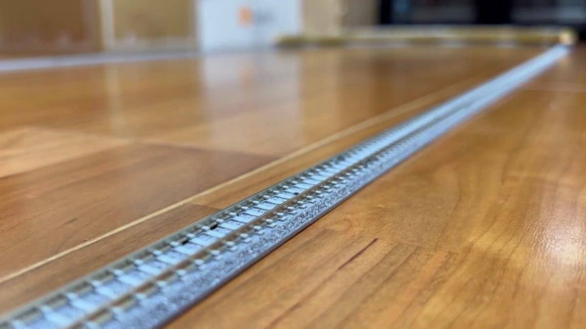 マイクロエース micro ace JR東海 東海道・山陽新幹線 922型 新幹線電気軌道総合試験車 ドクターイエロー 新製時
