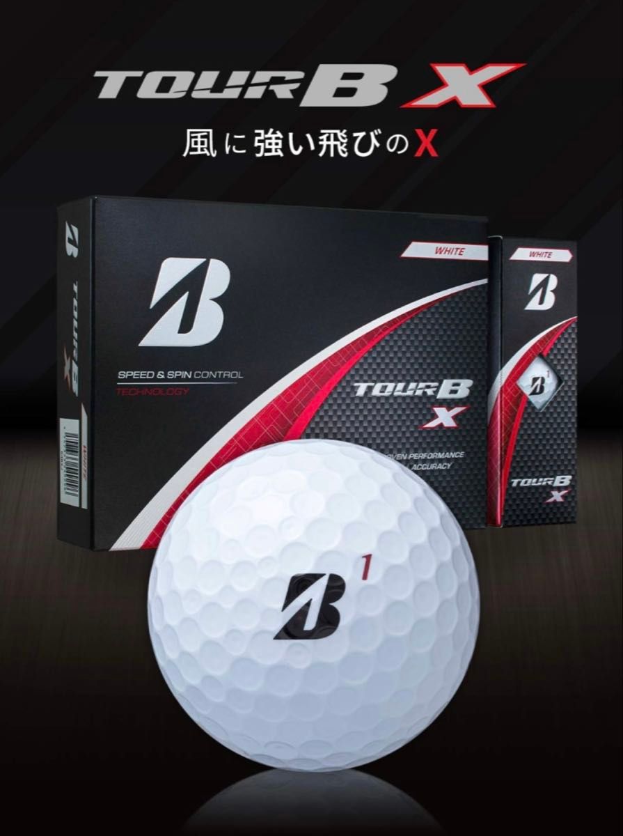【新品セット割】 BRIDGESTONE TOUR B X2024年2月発売 新品セット割】 BRIDGESTONE TOUR B X 2024年2月発売|Yahoo