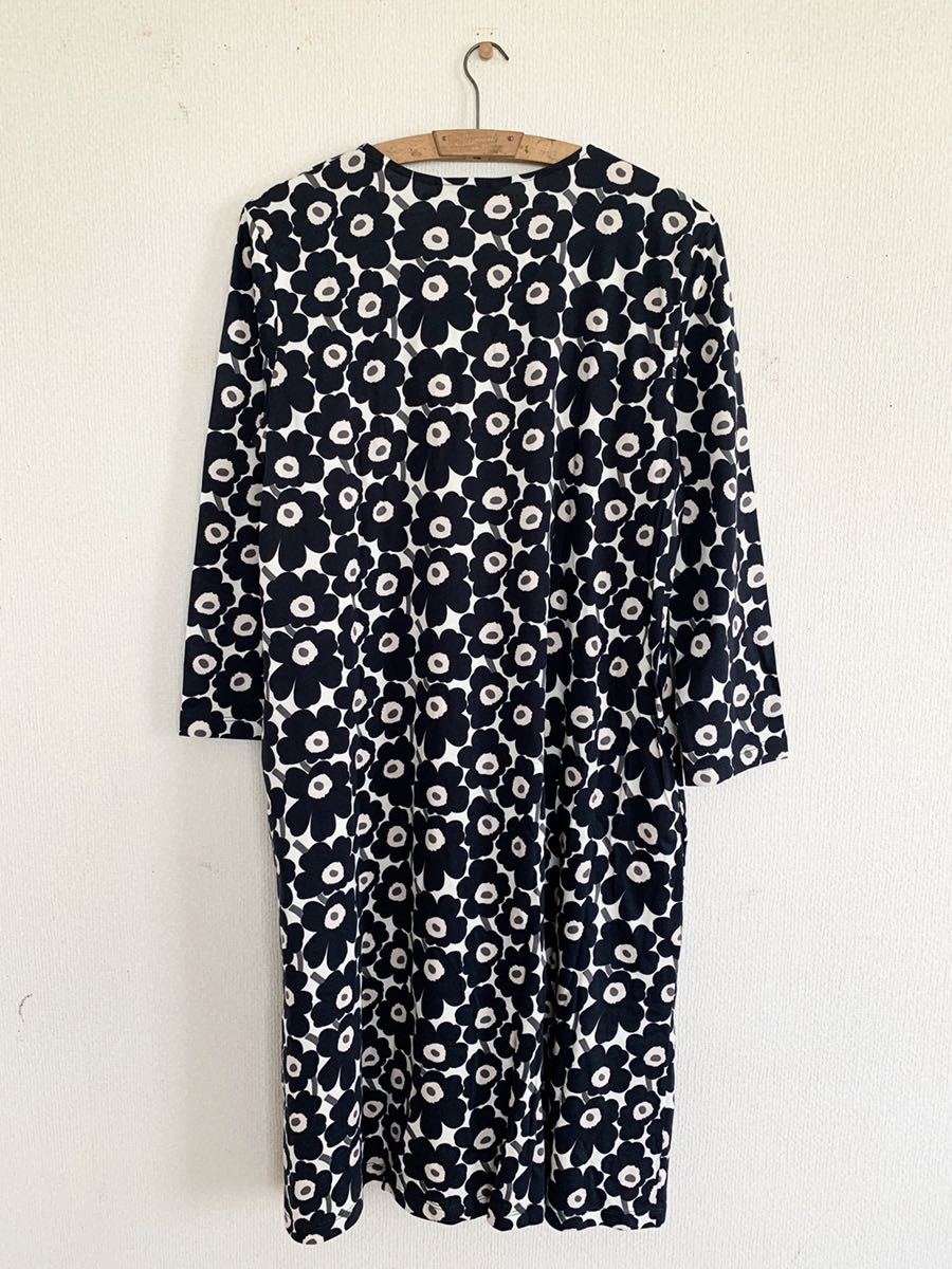 待望☆】 ARETTA 新品☆marimekko UNIKKO 花柄 マリメッコ ミニミニ