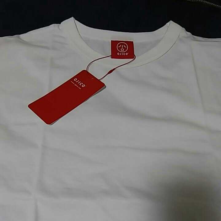 [s1]ojico* men's M*ojiko* shirt * train *