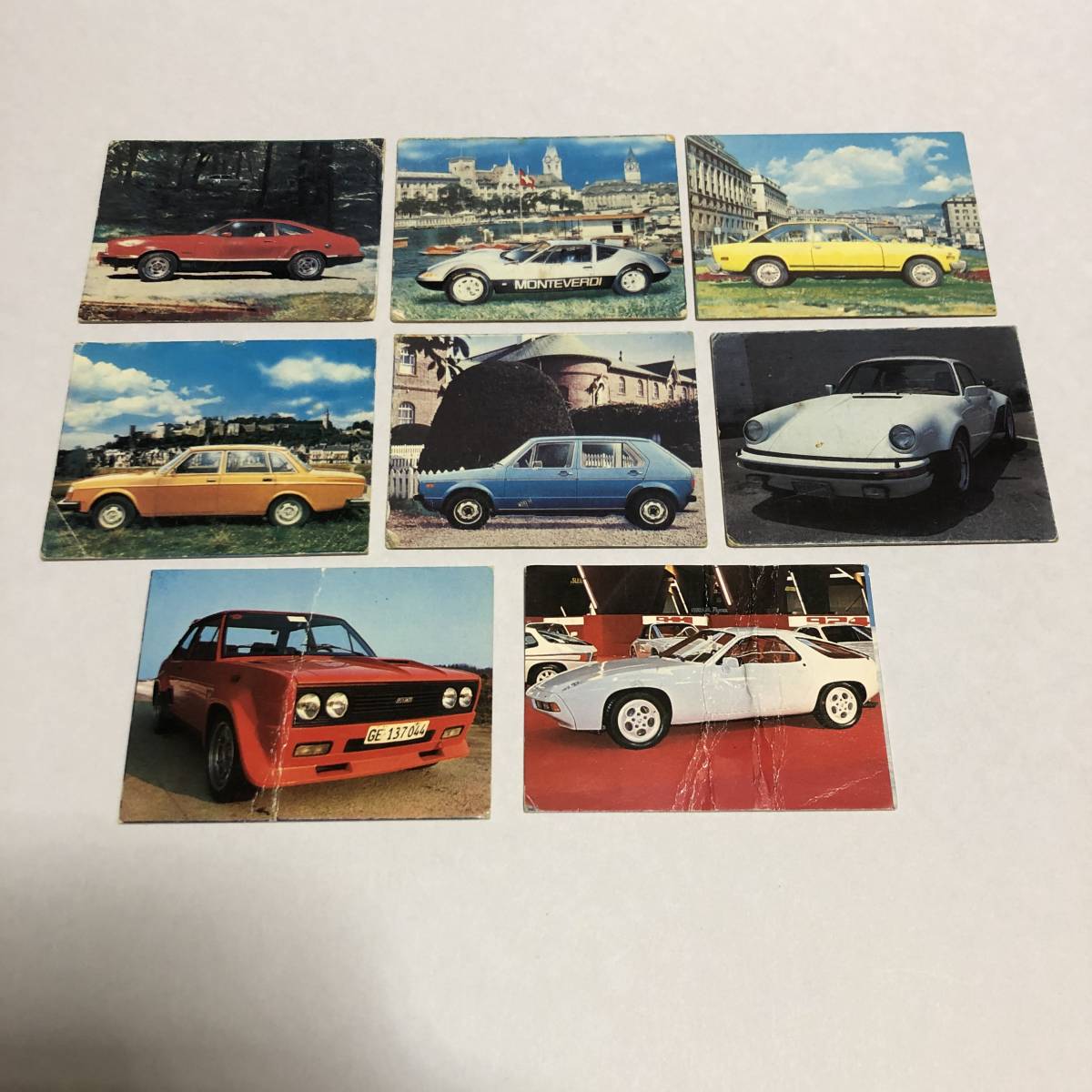 ヤフオク 激レア昭和レトロ品 ワールドカーアルバムケース ヤフオク 激レア昭和レトロ品 ワールドカーアルバムケース