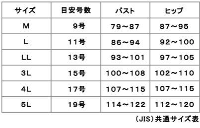 ユナイテッド　カラーズ　オブ　ベネトン　水着　ビキニ　黄色　夏　海　プール　レディース 上下セット 9M 花柄 セット_画像9