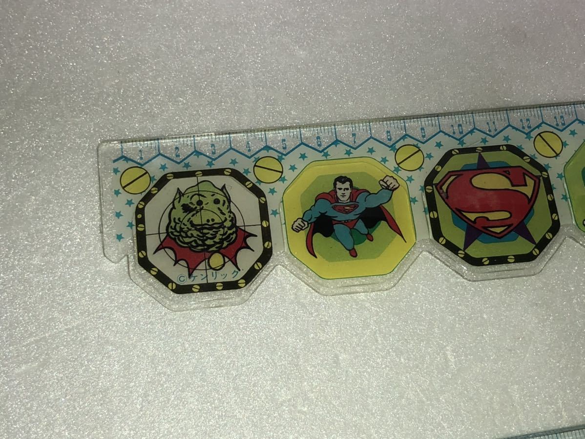 ヤフオク 新品 未使用 1960年代 当時物 ケンリック Superm ヤフオク 新品 未使用 1960年代 当時物 ケンリック Superm