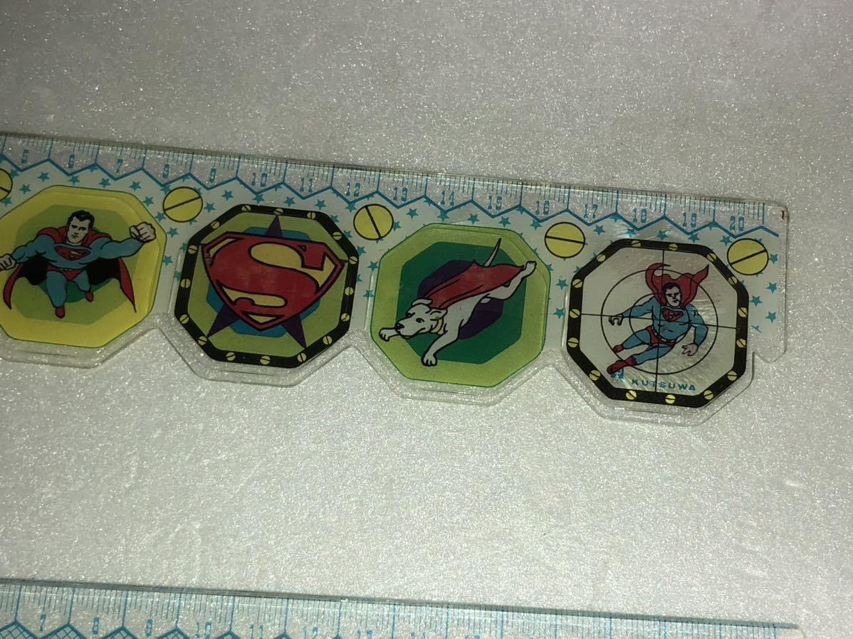 ヤフオク 新品 未使用 1960年代 当時物 ケンリック Superm ヤフオク 新品 未使用 1960年代 当時物 ケンリック Superm