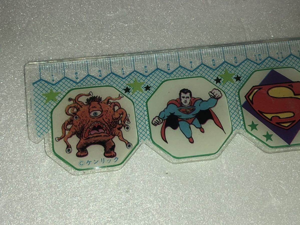 ヤフオク 新品 未使用 1960年代 当時物 ケンリック Superm ヤフオク 新品 未使用 1960年代 当時物 ケンリック Superm